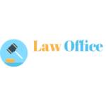 Dui lawyers in nj Profile Picture