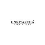 Unniyarcha Jewellery Profile Picture