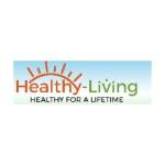 Healthy Living profile picture