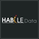 HabileData profile picture
