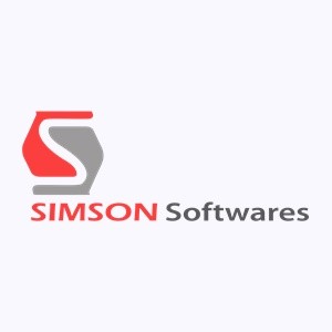 Simson Softwares Profile Picture