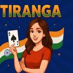 Tirangagame8_ Profile Picture