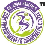 chiropractorin gulbarga Profile Picture