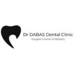 Dr Dabas Dental Clinic Profile Picture