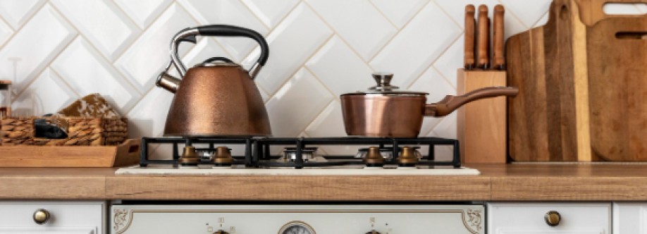 Kitchen Floor Tiles Cover Image