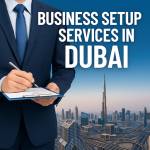 Business Setup Dubai Profile Picture