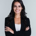 Nina Linquist Profile Picture