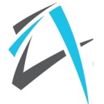 safeaeon inc Profile Picture