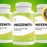 ProZenith Pills Official Website Profile Picture