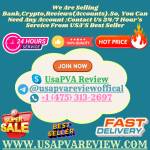 usapvareview81 Profile Picture