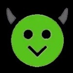 Happymodprime Profile Picture