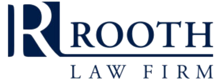 Personal Injury Lawyer Spring Hill, FL | The Rooth Law Firm