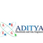 aditya engineers Profile Picture
