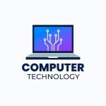 computer guide Profile Picture