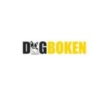 dogboken1 Profile Picture