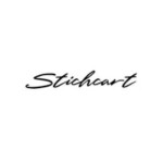 Stich Cart Profile Picture