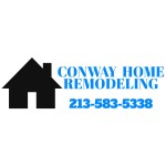 conwayremodelingpro Profile Picture