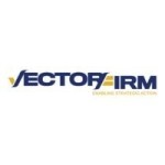 Vector Firm Profile Picture