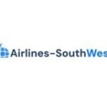 Airlines southwest Profile Picture