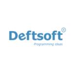 Live Deftsoft Informatics Profile Picture