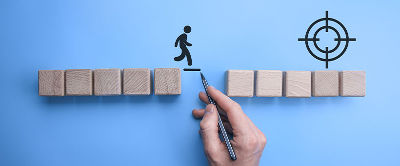 What Are the Common Challenges Faced by CFEs and Forensic Accountants? - Netrika consulting