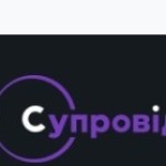 suprovid Profile Picture