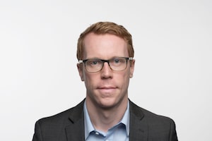 Joseph Perciavalle Reveals Top Traits of an Effective Law Enforcement Leader - The Globe and Mail