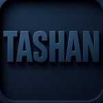 Tiranga game Profile Picture