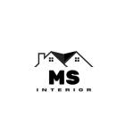 MS INTERIOR Profile Picture