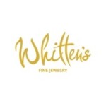 Whittens Fine Jewelry Profile Picture