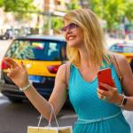 Northern Taxi Profile Picture