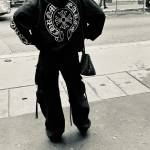 chrome hearts Profile Picture