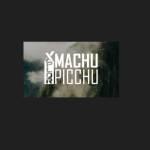 Xplor Machupicchu Profile Picture