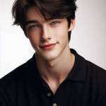Vijay Raghul Profile Picture