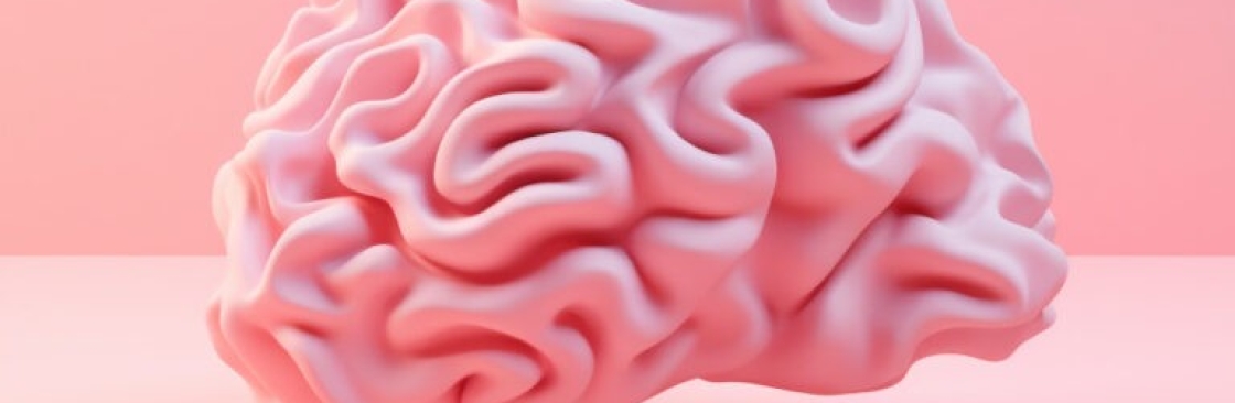 Silver Lining Psychiatry Cover Image