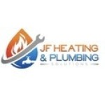 jf heating plumbing solutions Profile Picture