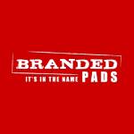 Branded Pads Profile Picture