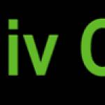 Shiv Clinic Profile Picture