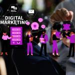 digital prashant Profile Picture