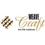 weavecraft retractableroof Profile Picture