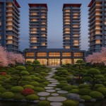 realestateprojects Profile Picture