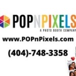 Popn Pixels Profile Picture
