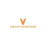 Viraat Industries Profile Picture