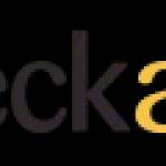 Neck Attack Profile Picture