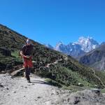 Sherpa Expedition and Trekking profile picture