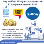 Buy Verified Airbnb Accounts Profile Picture