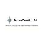 NovaZenith AI Profile Picture