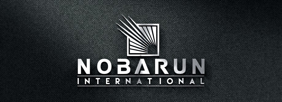 nobarun Cover Image
