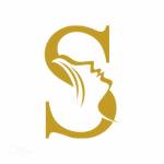 Sculpt The Maxillofacial Clinic profile picture
