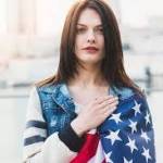 Bestgmbshop profile picture